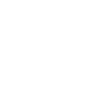 NYC logo arrows