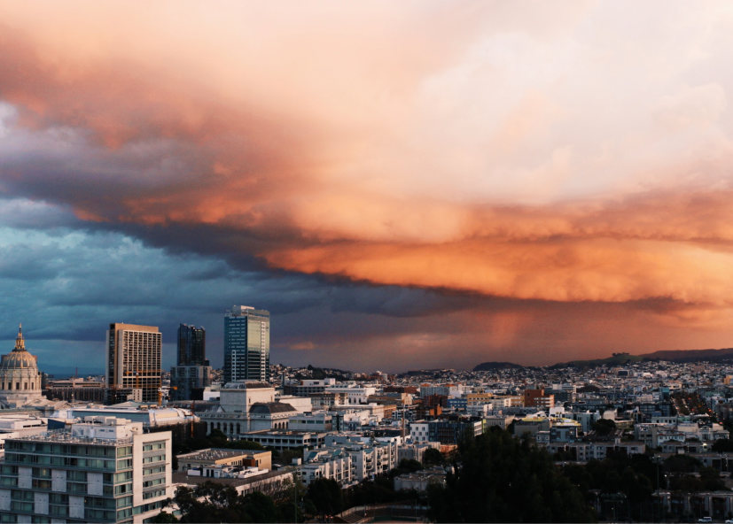 Image is not available