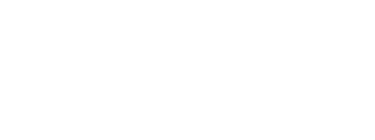NYC Accelerator logo white small 