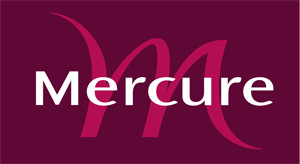 Mercure Munich logo anti scale system