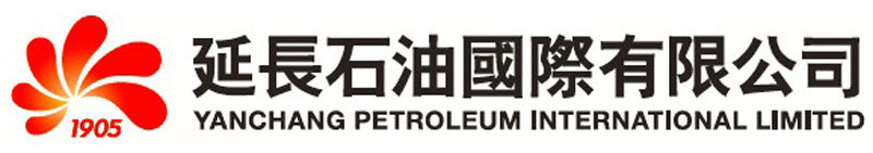 Yanchang Petroleum logo