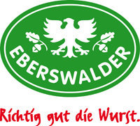 EWG Eberswalder logo
