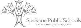 vulcan water descaler spokan public schools logo silver