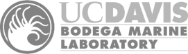 vulcan water descaler uc davis logo silver