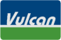 vulcan logo small