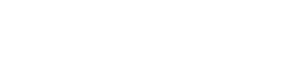 waslix logo purpose