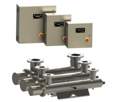 cb_listing_image_10014_63cfe504b4436