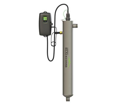 cb_listing_image_10039_63cf58d28f5bf