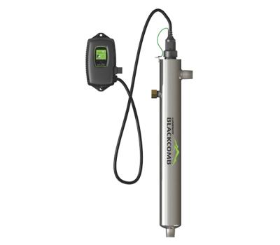 cb_listing_image_10079_63cfdb0eb98b9