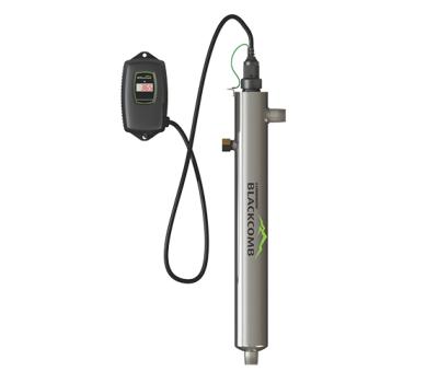 cb_listing_image_10090_63cf54be15c89