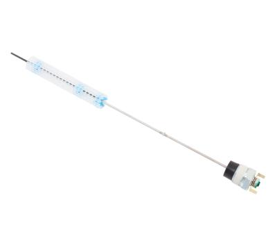 cb_listing_image_7840_6491eb8baafdb