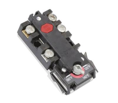 cb_listing_image_8595_63c0512ebad60