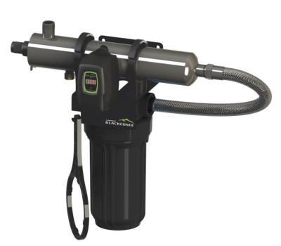 cb_listing_image_9951_63cf5aa6c2b33