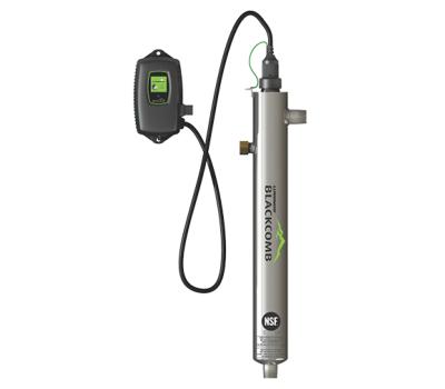 cb_listing_image_9977_63cf5cc0430f8