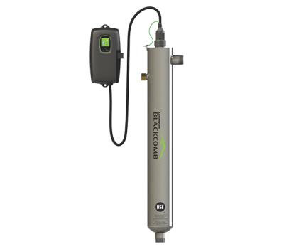 cb_listing_image_9985_63cf5eade1f15