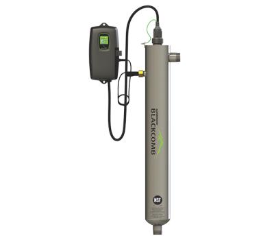 cb_listing_image_9990_63cf5f4270c02