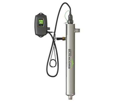 cb_listing_image_9995_63cfe73b7dec1