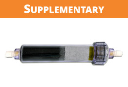 cuzn-ILF-200