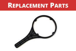 cuzn-parts-Filter-Wrench