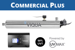 viqua-650638-r-e4-50plus