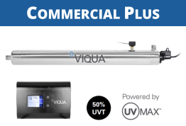viqua-650640-r-f4-50plus