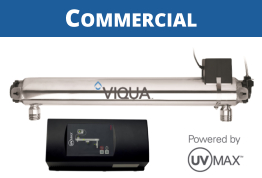 viqua-650651-h