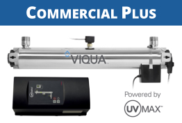 viqua-650652-hplus
