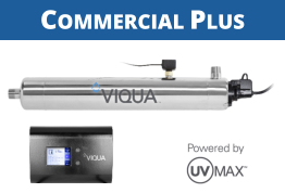 viqua-650683-e4plus