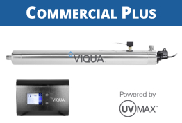 viqua-650687-f4plus