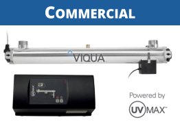 viqua-660001-r-k