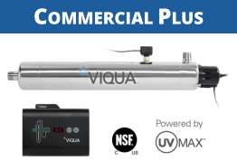 viqua-660043-r-e4-vplus