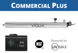 viqua-660044-r-f4-vplus