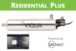 viqua-d4-premium-660089-r